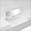 Grand lit escamotable mural avec rangement-1672009145