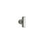 Metro Bronze Bar Knob-56414361