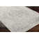 Oriental Indoor Rug