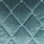 Plumley Polyester Solid Colour Bedspread-1042355379-1042355387