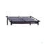 Toile de remplacement pour auvent pour pergola rétractable d'extérieur 10 x 10 pi-114653785