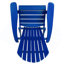 Chaise Adirondack Malibu-190565384