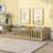 Giezi Kids Twin-1658144478