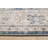 Catelynne Oriental Indoor Rug-816548318