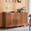 Armoire de rangement 57 po-186120183