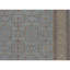 Indo One-of-a-Kind 9'11" X 13'9" Area Rug