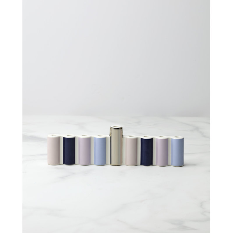 Candle Accessories