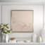 Notes Of Existance Painting