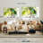 Brampt Hummingbird In Emerald-108096603