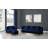 Shela Velvet Ottoman-1975093259