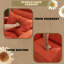 Chaise berçante Faustina-638793910