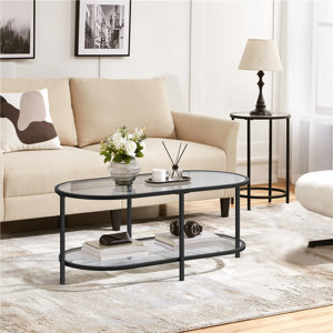 Caoimhlin Coffee Table