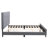 Upholstered Slat Bed-1896993481-1993864889