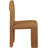 Bennett Upholstered Dining Chair-1078269165
