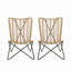Chaise Gatlin-1631706369