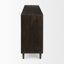 71.75'' W Solid Wood Sideboard-88401699