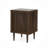 Uniquely designed end tables-1633001998