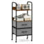 96cm H x 43.5cm W Printer Stand