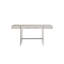 Weekender Cabo Desk and Swivel Chair