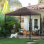Auvent de remplacement-69990454-117327069