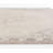 Momeni Luna Traditional Hand Tufted Sand Area Rug-113892720