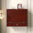 Chaeli Floating Desk-1364021383