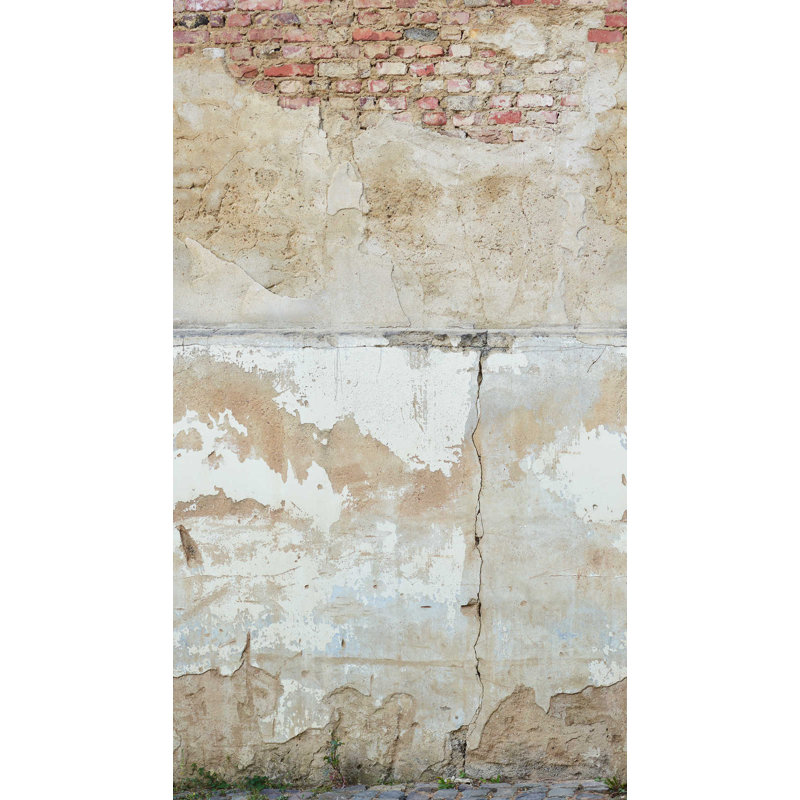 Wall Mural