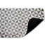 Tapis de sol Mystic Neutral