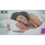 Alva London - Tie-Down Electric Blanket-335497974