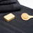 Joktan Terrycloth Bath Mat-1969440197