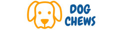 Dog Chews logo