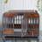 Pet Crate-93535732