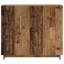 85.5cm Sideboard-174020562