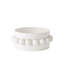 Hera Handmade Ceramic Decorative Bowl-622632418