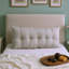 Upholstered Headboard Pillow-1413977152-1413977154