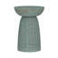 Table de bout Boyd-1587824728