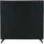 Tufted Upholstered Low Profile Platform Bed-1783538955-1783538953
