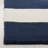 Fairchild Hand Tufted Wool Rug-115014364
