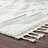 Lauri Southwestern Area Rug-743992377-680604952