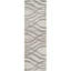 Tapis performance abstrait Shelva-28659843
