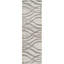 Tapis performance abstrait Shelva-52460518