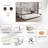Odlo Daybed-747690112