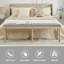 Banc Boswick-1301033890-1299557367