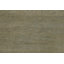 Tapis décoratif moderne en sourdine Gabbeh 4 x 6