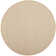 Freels Sisal Pile Geometric Rug