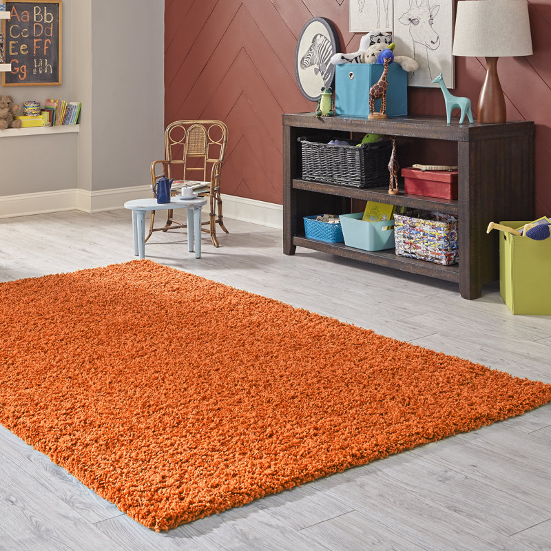 Renesha Indoor Rug, Rectangle 2'2" x 3'
