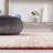 Sorrels Performance Oriental Rug-1743505554
