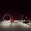 Eclittica LED Table Lamp-18077957