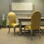 Upholstered Dining Chair