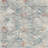 Stylish Woven Carpet (3.9 x 4.0 ft), 100% Polyester, Pile Height: 0.3 in | Antibacterial & Non-Slip Underside, 3D Digital Printing | Machine Washable, Perfect for Home Décor, Living Room & Bedroom Use-89472432